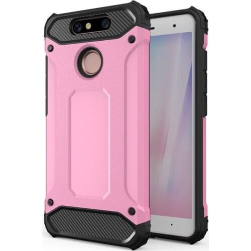 UREWORLD ZTE Phone Cases
