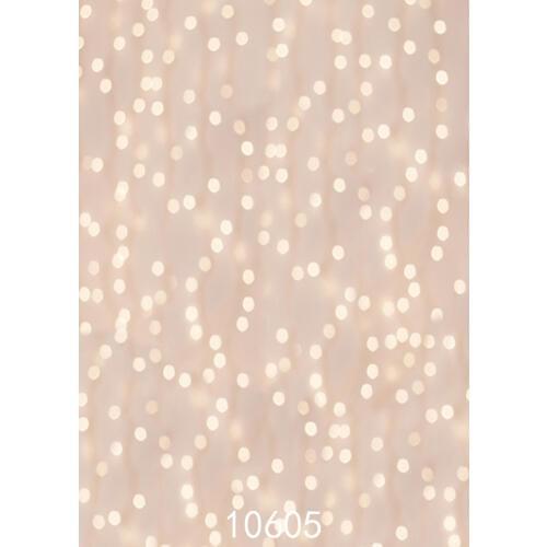 Vinyl Background for Photography Computer Printed Photo Backdrops Photocall for Wedding Children Baby Newborn