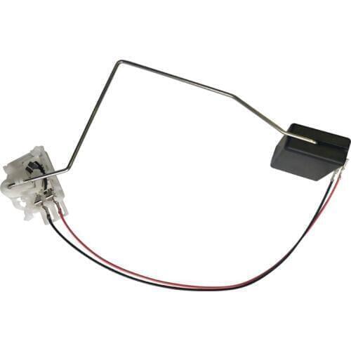 High Quality Car Fuel level sensor for INFlNlTl M37 Q50 Q70 2011-2015 OE 17040-1CB0C-A 17040-1MA0B