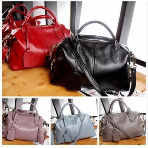 Женские клатчи на молнии Xiailers China At AliExpress