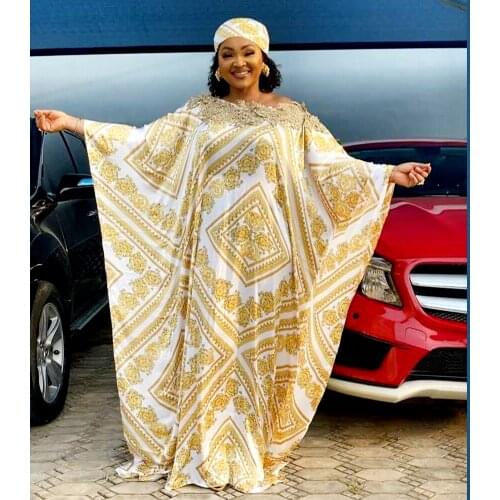 Bolero Shrug Djelaba Femme Women Shrugs Niqab Abaya Kimono Long Muslim Cardigan Islamic Tunic Dubai Turkey Musulman With Scarf