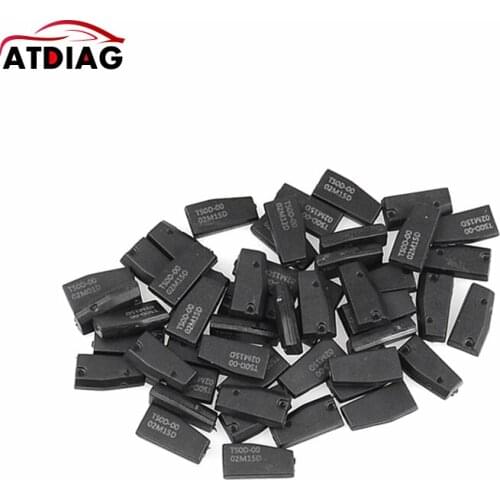 20pcs Cloner LKP02 Chip Clone 4C 4D G Chip Via Tango Or Keyline 884 Machine Transponder LKP-02 (4D+4C+G) Transponder Chip