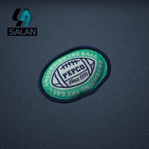 Free Shipping Customized kids garment shirt jacket shoe labels/woven labels/logo/printed clothing label/embroidered tag JZ002