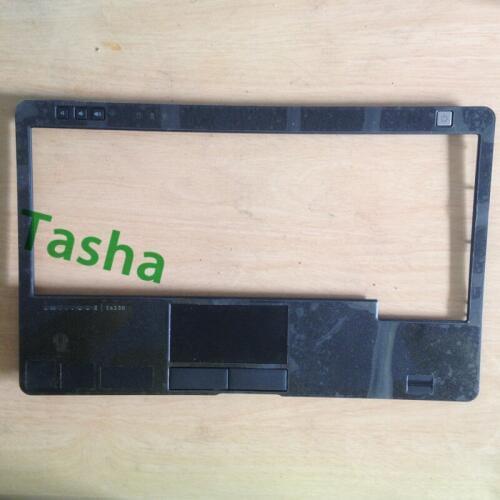 For DELL Latitude E6230 new laptop top case cover with Fingerprint Scanner AP0LY000300