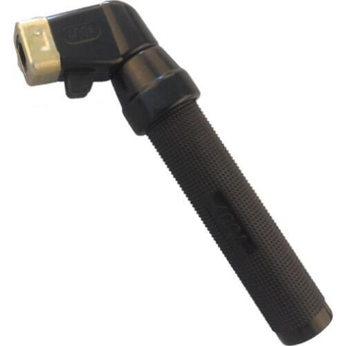 400A Electrode Weld Holder MMA Welding Accessories ARC Welding Holders For Arc Welder