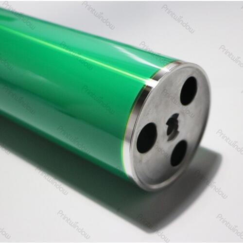 DR910 OPC Drum for Konica Minolta bizhub Pro 1050 1050e 1050P Cylinder for Oce VarioPrint 1105