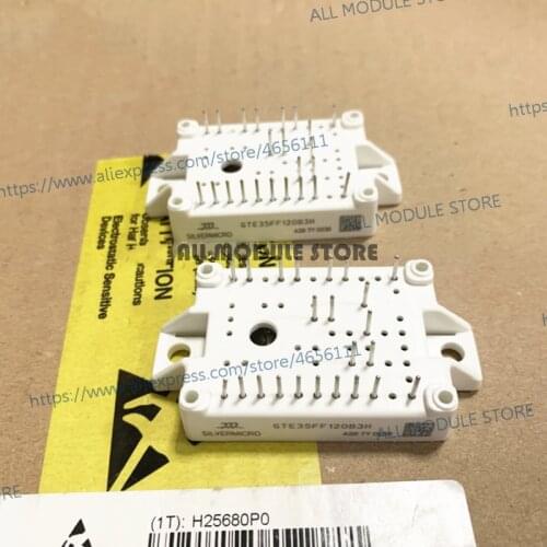 GT10PI120B3H GT15PI120B3H GT10PI120B3LH GT15PI120B3LH GTE35FF120B3H GTE25FF120B3H FREE SHIPPING NEW ORIGINAL MODULE
