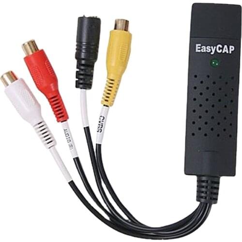 HARKO Home Electronic Accessories