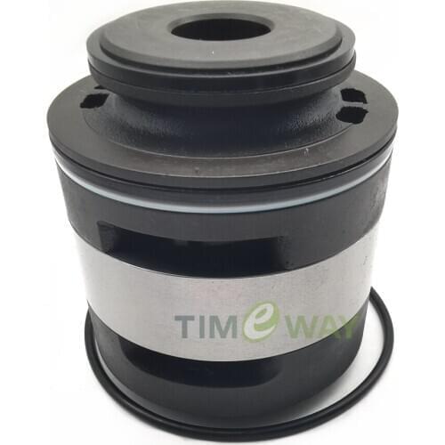 Cartridge T7B14 High Pressure Vane Pump Core