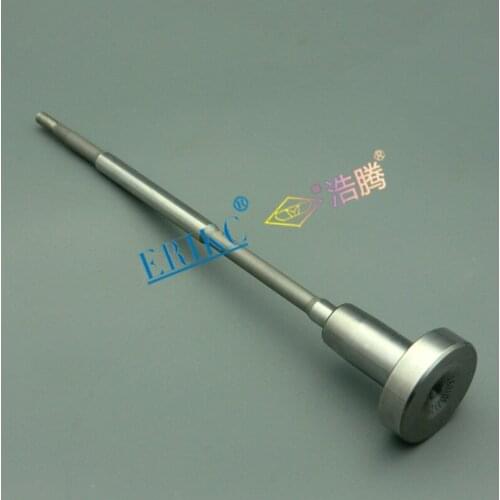 ERIKC Diesel Engine Valve F 00R J02 506 High Pressure Valve J02 506 F ooR J02 506 For 0 445 120 199