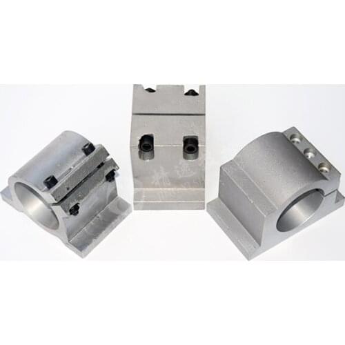 Spindle fixture, 20/38/48/52/54/57/62/65/80/85/100/105/110/120/125, adjustable fixing seat