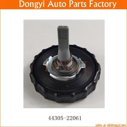 Power Steering Reservoir Cap OE NO. 44305-22061 4430522061
