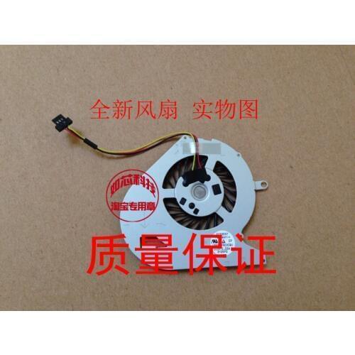 FOR SONY SVF14N1S8C SVF14N1S9C SVF14N27SCS laptop fan cooler