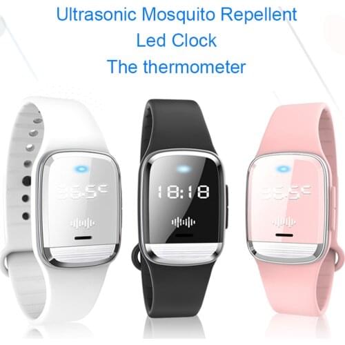 MGCOOL Fitness Bracelets