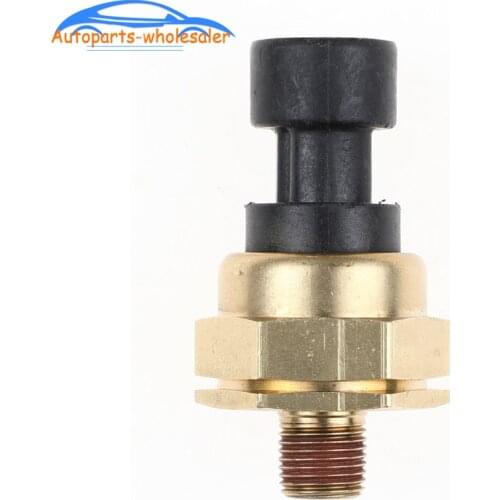 New Oil Pressure Sensor For Ford Mercury 75-115 Hp 4 Stroke Outboard P2020-5003 8M6000634/6697920/8M6000626/881879T11/8M6000629
