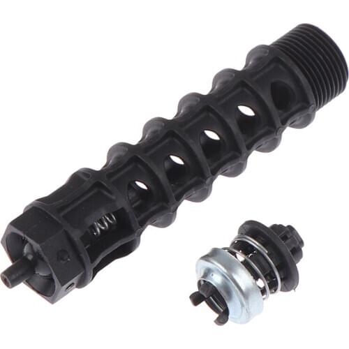 1pc Engine Oil Cooler Filter One Way Valve For Cruze Sonic Opel Vauxhall 5541525