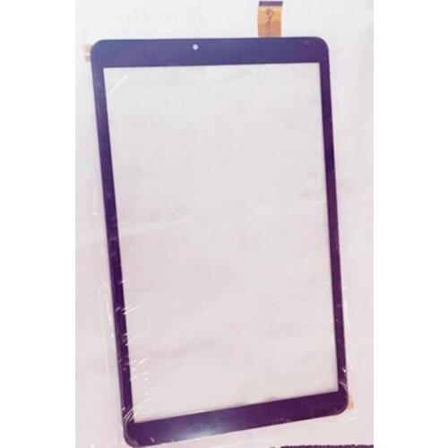 10.1 new tablet pc Digma Plane 1600 3G touch screen touch panel digitizer glass sensor
