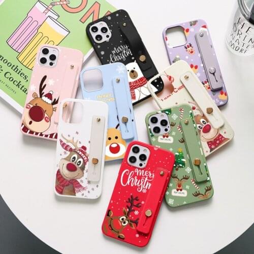 Sam Armor Samsung Galaxy S10e Phone Cases