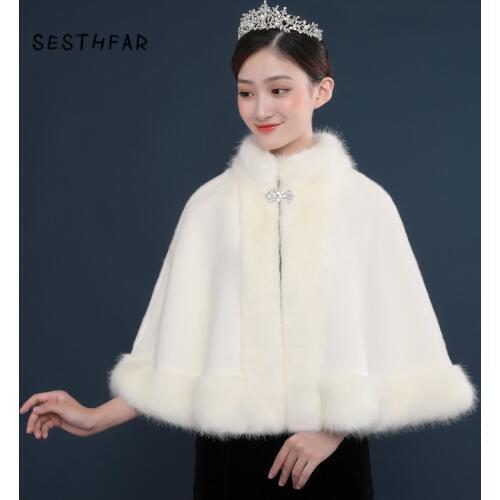 Женские черные куртки SESTHFAR China At AliExpress