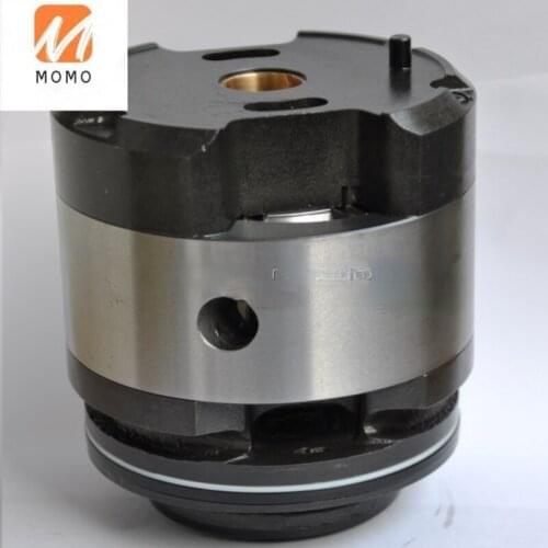 T6C-3,T6C-5,T6C-6,T6C-8,T6C-10,T6C-12,T6C-14,T6C-17,T6C-20,T6C-22,T6C-25,T6C-28,T6C-31 vane pump cartridge kits