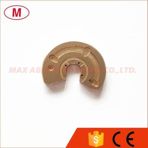 S200 Thrust bearing for Turbocharger