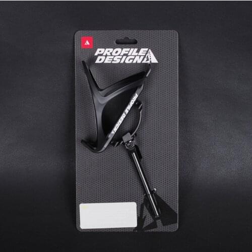 PROFILE DESIGN RM 10 BICYCLE Bottles Cages Aero CYCLING CAGE