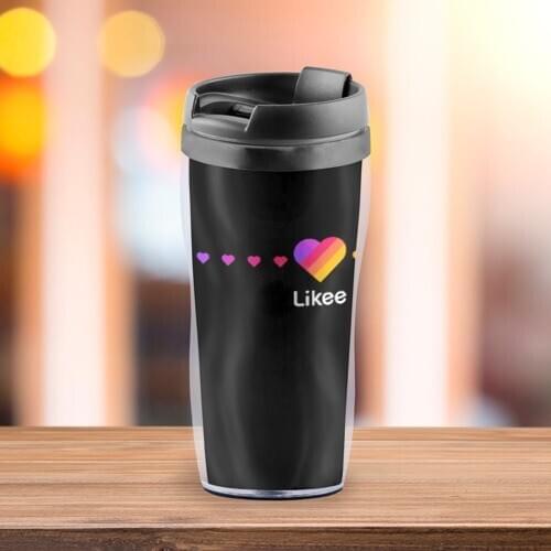 ВсеМайки Mugs With Lid