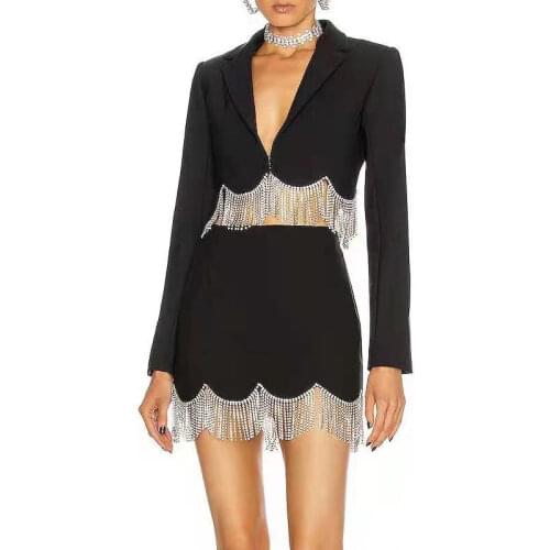 Summer 2021 Fashion Womens High quality Short T-Shirts Top B877