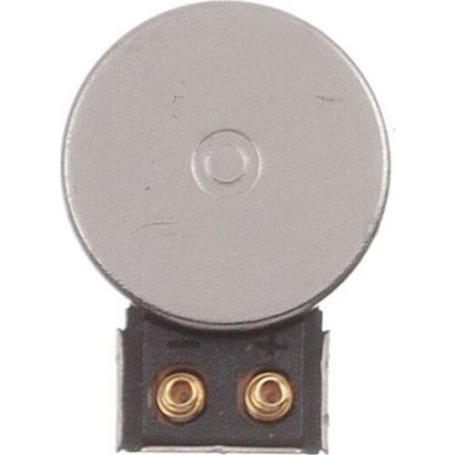 1 Piece Original Replacement Vibrator Vibration Motor for LG Google Nexus 4 E960 High Quality Whole Sale Repair Parts