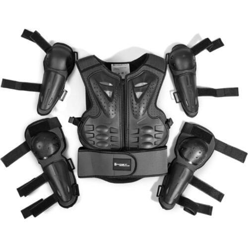 Armor QTrees Roller Skates