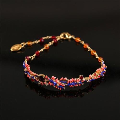 Браслеты на запястье BOSINLE China At AliExpress