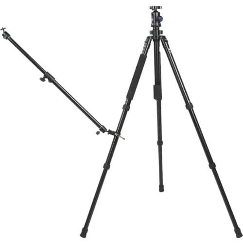 CUGUU Photo Accessories