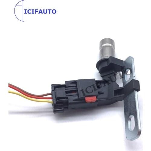 Camshaft Position sensor For Jeep TJ Liberty Wrangler 2.4L 05072759AA 56041432AD 5072759AB 5S7001 5S1319 PC381 SU3289 5072759AA