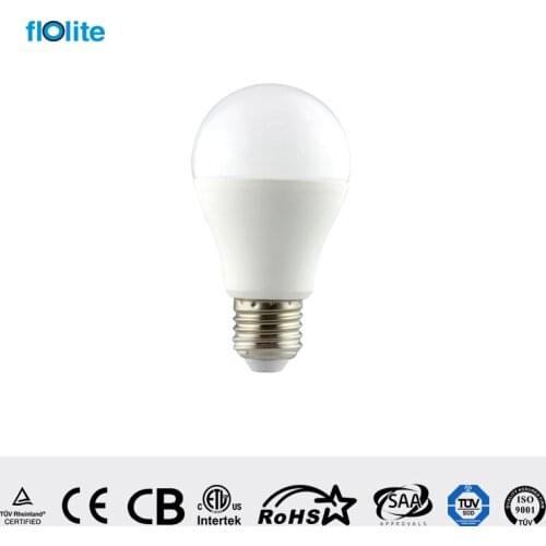 Лампочки FLOLITE LIGHTING China At AliExpress