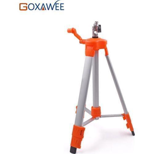 GOXAWEE Electronics