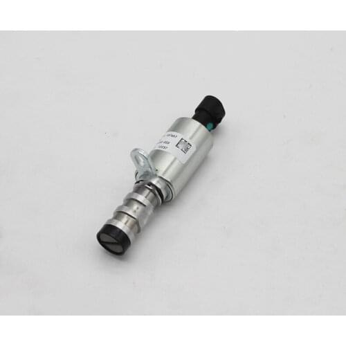 Intake oil control valve for Maxus G10 2.0T Camshaft solenoid valve