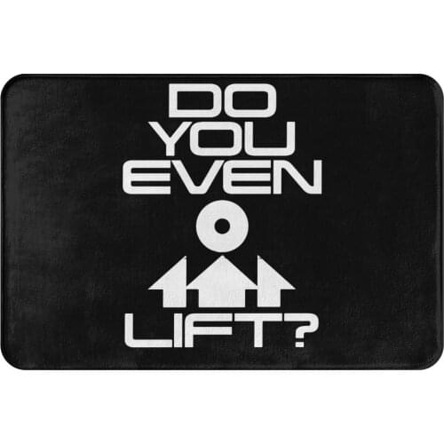 Mass Effect Commander Shepard Game Non-slip Doormat Kitchen Mat Do You Even Lift Hallway Carpet Welcome Rug Home Decorative