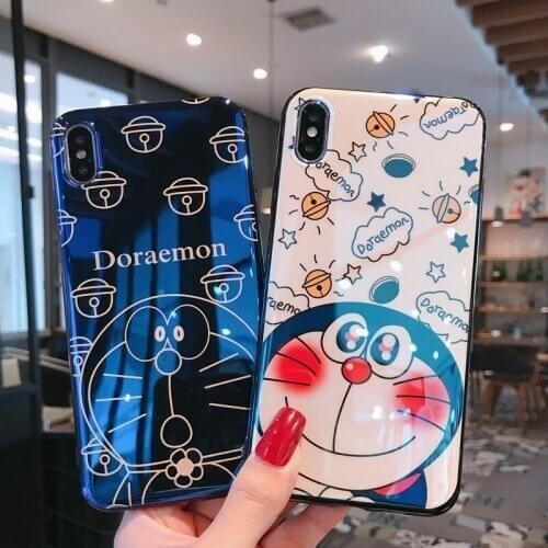 MaikcQ Phone Cases Samsung Galaxy S8 Plus