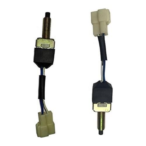 Brake Light Switch Assy for DFM 474 Truck Bus Auto Parts