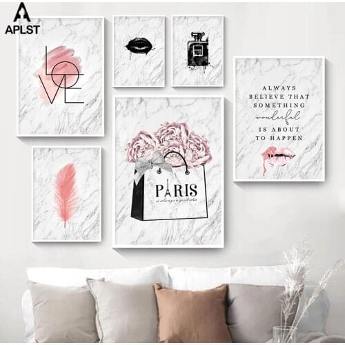 QUIZIAN Wall Posters