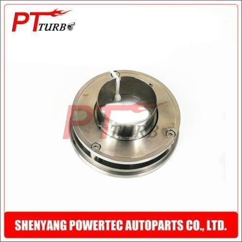 Turbocharger 54359880014 54359700014 54359700015 turbo nozzle ring VNT for Alfa-Romeo Fiat Lancia Opel Multijet 66 Kw 90 HP