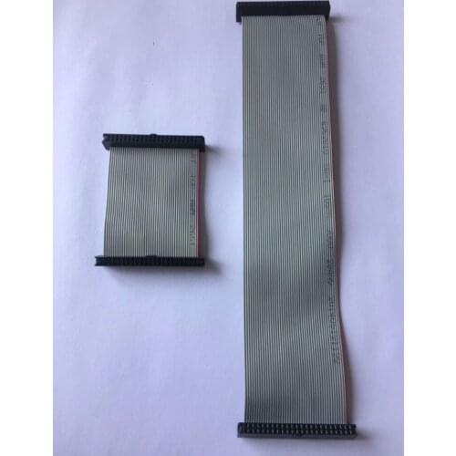 20 cm 40 cm 44 Pin Female to Female Mini IDE Connector Adaptor Cable for Laptop