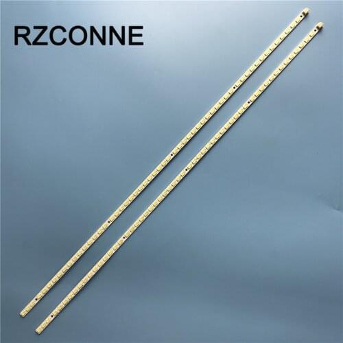 457mm LED Backlight strip 56 Lamp for LED40IS97N 40TF1C LJ64-02267A SLED SLS40 56EA 5630N LC40IS88EN LJ64-02268A LTA400HF12