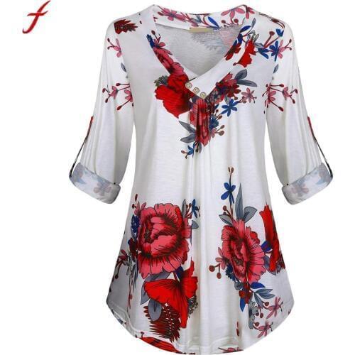 Feitong Large One-piece Swimwear