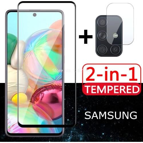 Чехлы для телефонов Samsung Galaxy A50 Lucu Vakker China At AliExpress