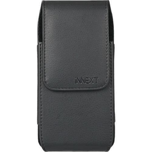 LUXMO LUXURY MOBILE Flip Phone Cases