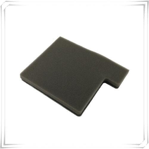 Motorcycle Sponge Air Cleaner Filter for Kawasaki KL250 KL 250