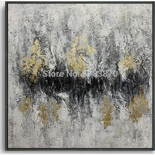 Настенные ретро картины Olevo China At AliExpress