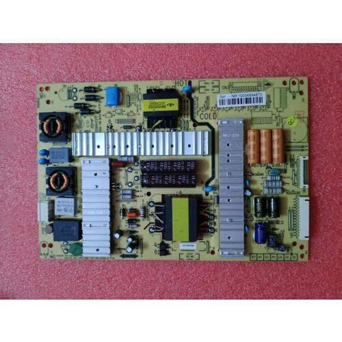 For 42E350E 47E760A 50E5ERS power board 5800-P47ELL-W010 168P-P47ELL-W0