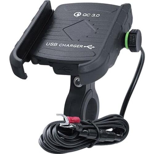 Крепления для велосипедов SASKATE China At AliExpress